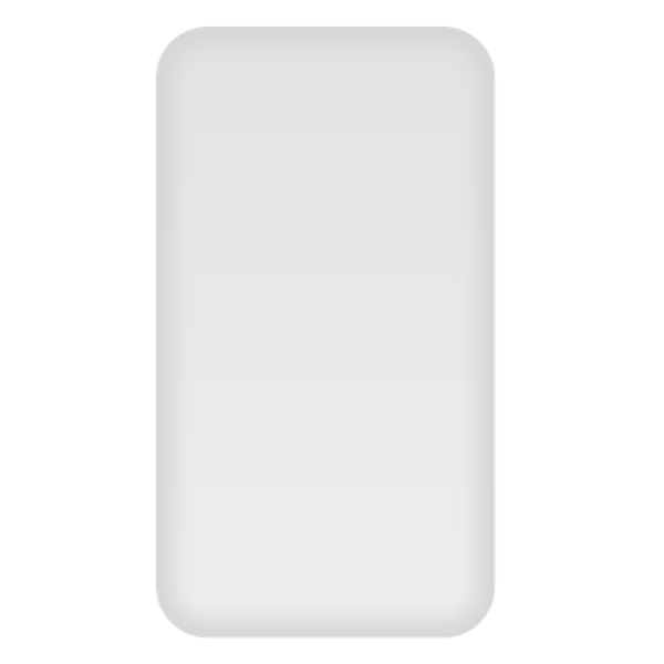 Stondato